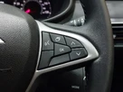 2024-dacia-sandero-stepway-10-tce-extreme-90bhp-small-17