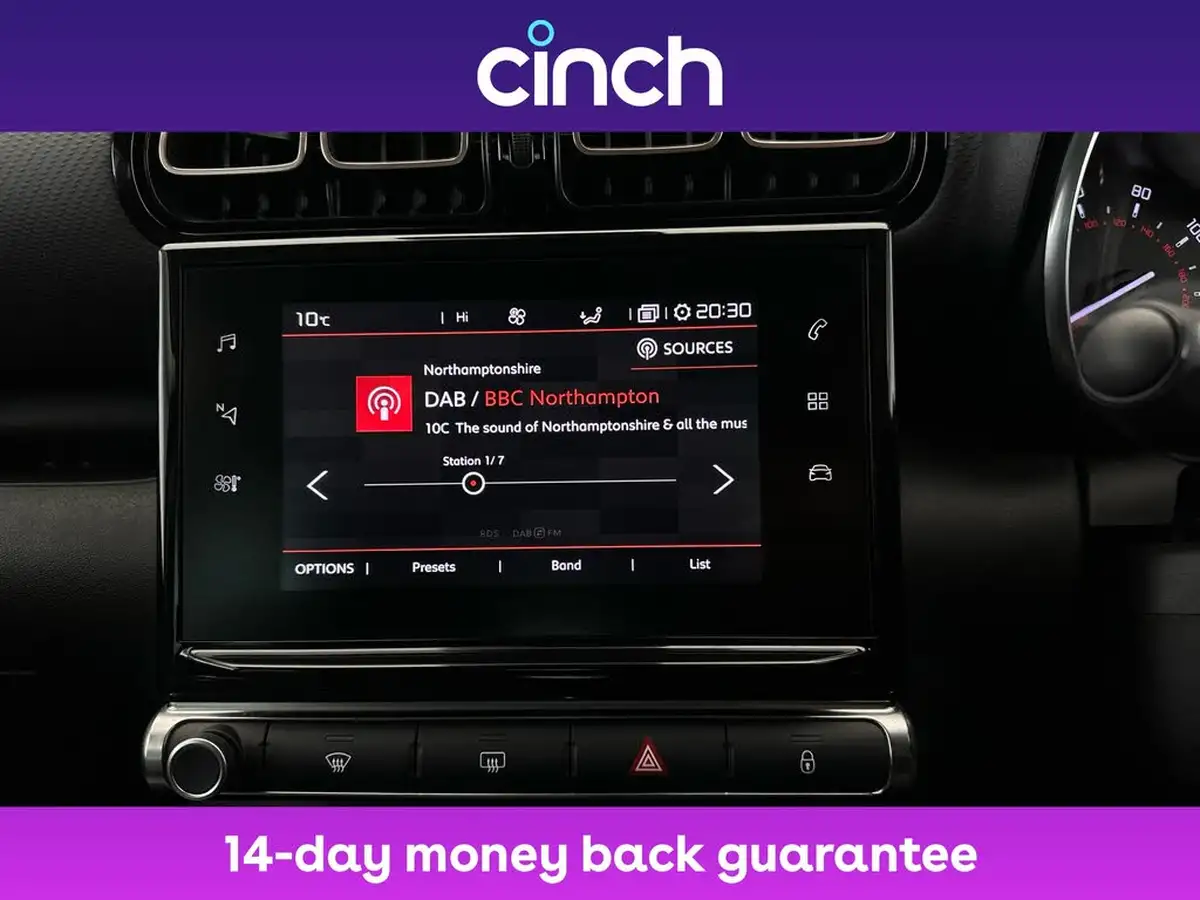 2019-citroen-c3-aircross-12-puretech-origins-big-24