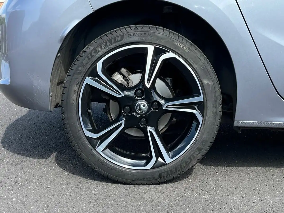 2022-vauxhall-corsa-12-turbo-sri-edition-100ps-big-14