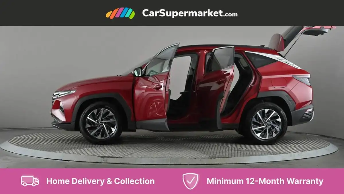 2022-hyundai-tucson-16-t-gdi-premium-150ps-big-8