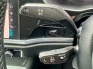 2020-audi-q3-20-35-tdi-sport-station-wagon-s-tronic-small-71