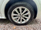 2020-audi-q3-20-35-tdi-sport-station-wagon-s-tronic-small-49