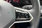 2021-volkswagen-golf-14-tsi-gte-small-14