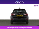 2019-seat-arona-16tdi-se-technology-ss-small-5