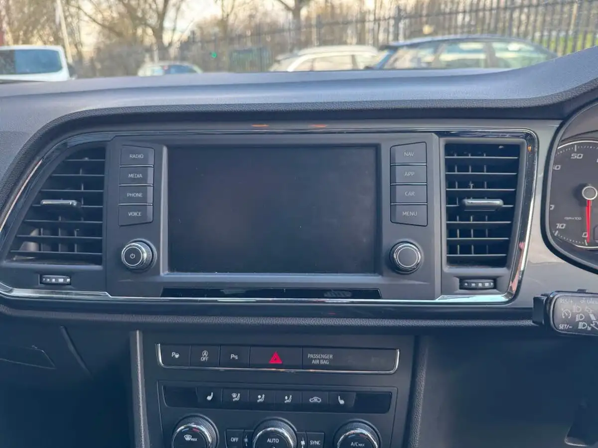 2018-seat-ateca-10-tsi-se-l-big-22
