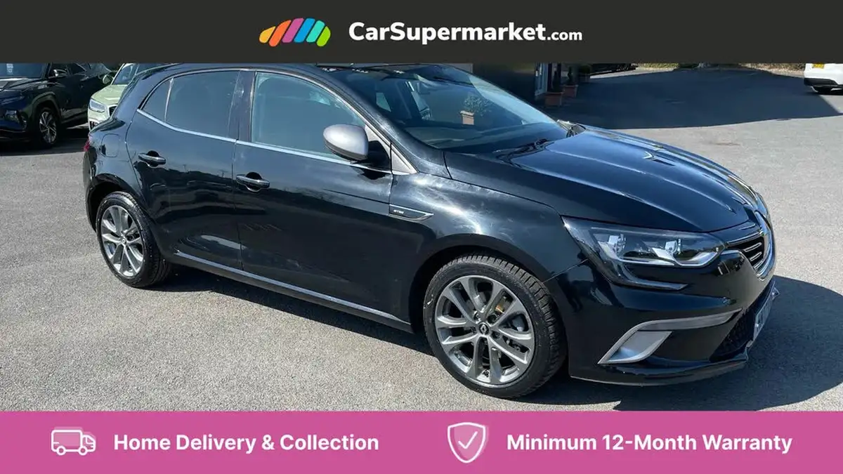 2017-renault-megane-16dci-gt-line-nav-hatchback-big-1