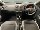 2018-dacia-sandero-stepway-09-tce-ambiance-small-3