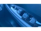 2023-nissan-leaf-e-tekna-39kwh-small-39