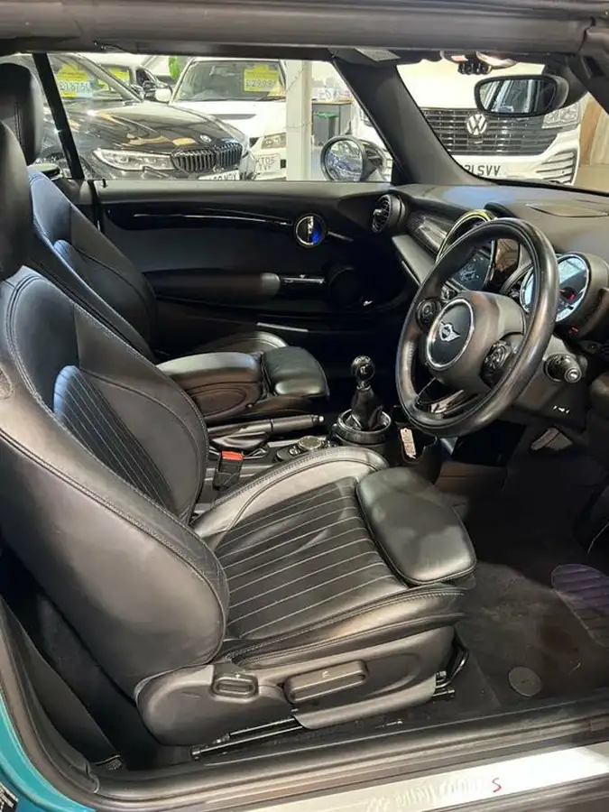 2016-mini-cooper-20-cooper-s-ss-convertible-2d-big-12
