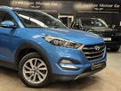 2016-hyundai-tucson-17crdi-blue-drive-se-116ps-small-17