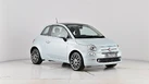 2024-fiat-500-10-top-small-41
