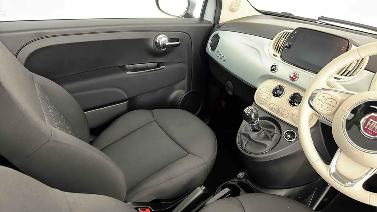 2024-fiat-500-10-top-big-30