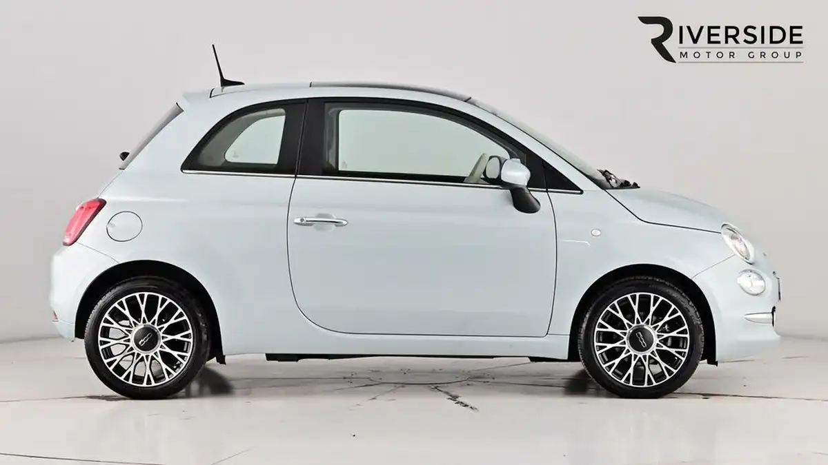 2024-fiat-500-10-top-big-2