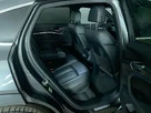 2021-audi-e-tron-55e-s-line-station-wagon-small-18