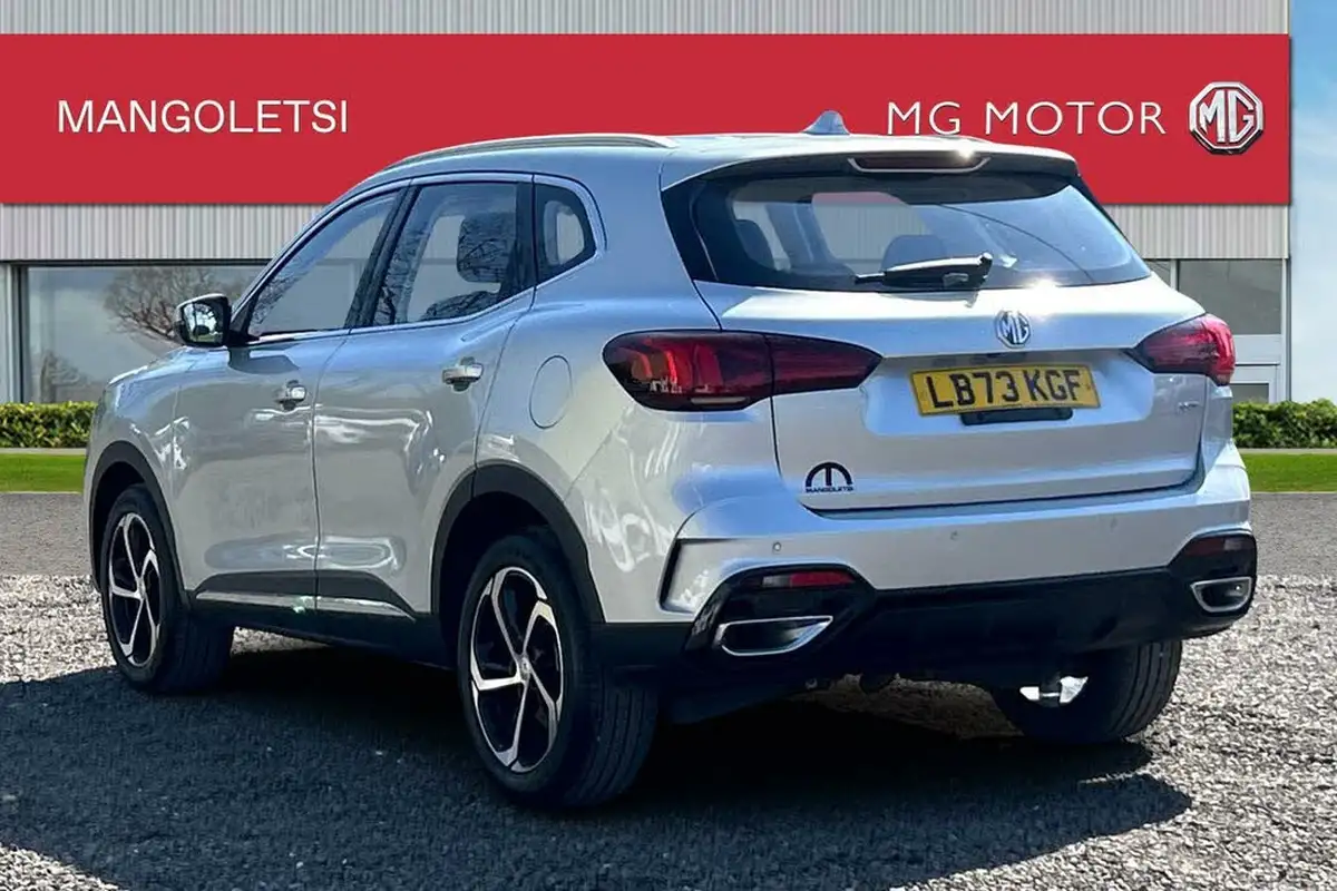 2023-mg-hs-15t-gdi-se-162ps-dct-big-2