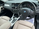 2016-bmw-x3-small-48