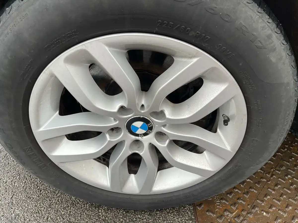 2016-bmw-x3-big-37