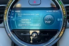 2021-mini-cooper-20-cooper-s-exclusive-convertible-2d-auto-small-32