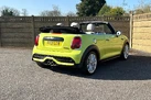 2021-mini-cooper-20-cooper-s-exclusive-convertible-2d-auto-small-36