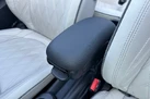 2021-mini-cooper-20-cooper-s-exclusive-convertible-2d-auto-small-8