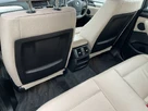 2016-bmw-x3-small-24