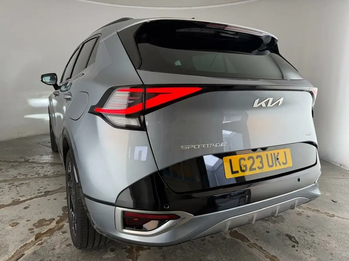 2023-kia-sportage-16-t-gdi-gt-line-148bhp-big-23
