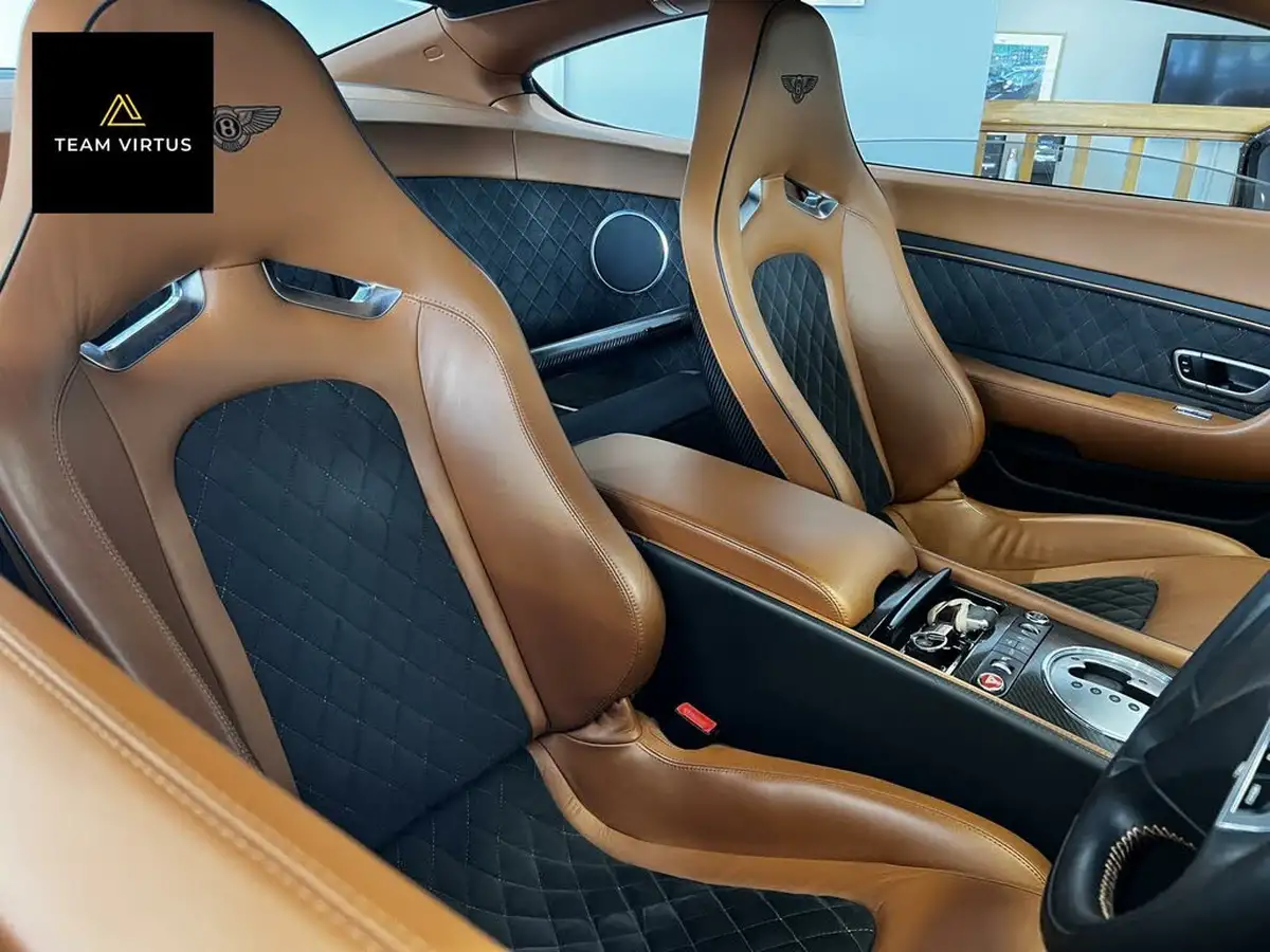2010-bentley-continental-big-4