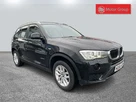 2016-bmw-x3-small-0