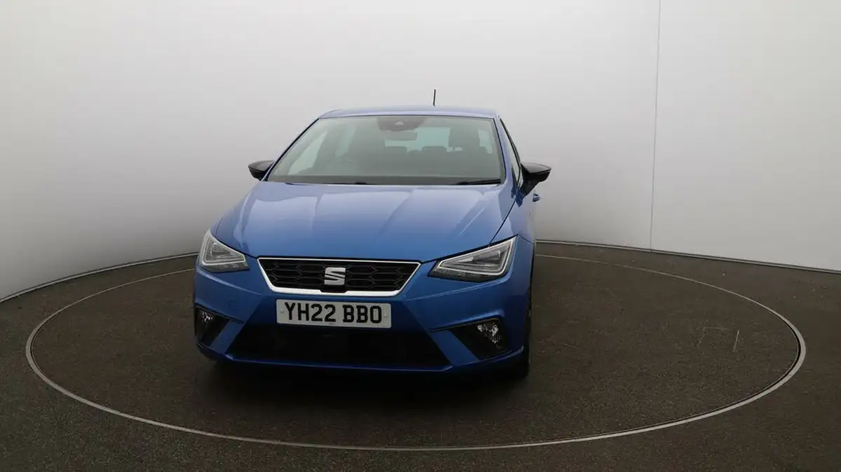 2022-seat-ibiza-10-tsi-fr-sport-110ps-big-30