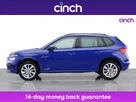 2023-skoda-kamiq-10-tsi-se-drive-95ps-small-3