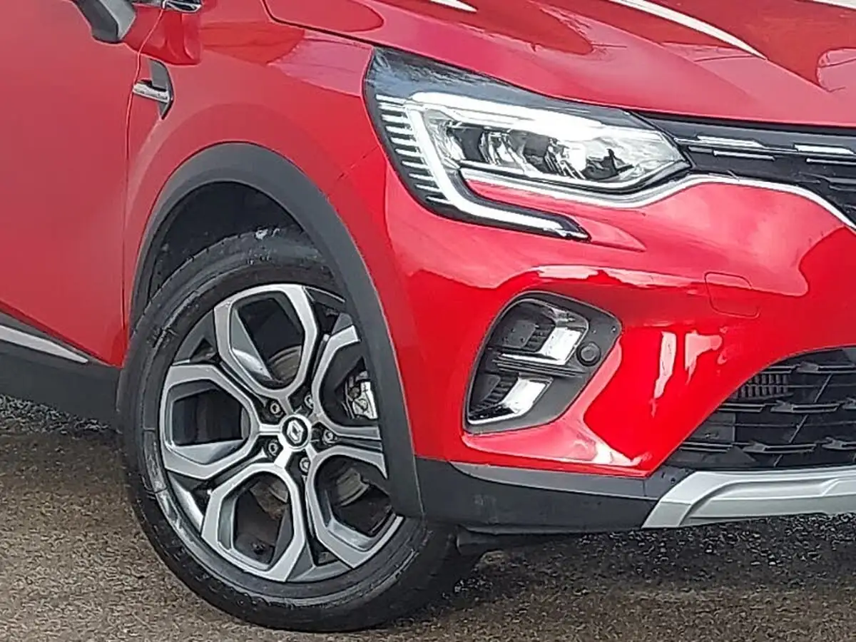 2022-renault-captur-10-tce-techno-big-8