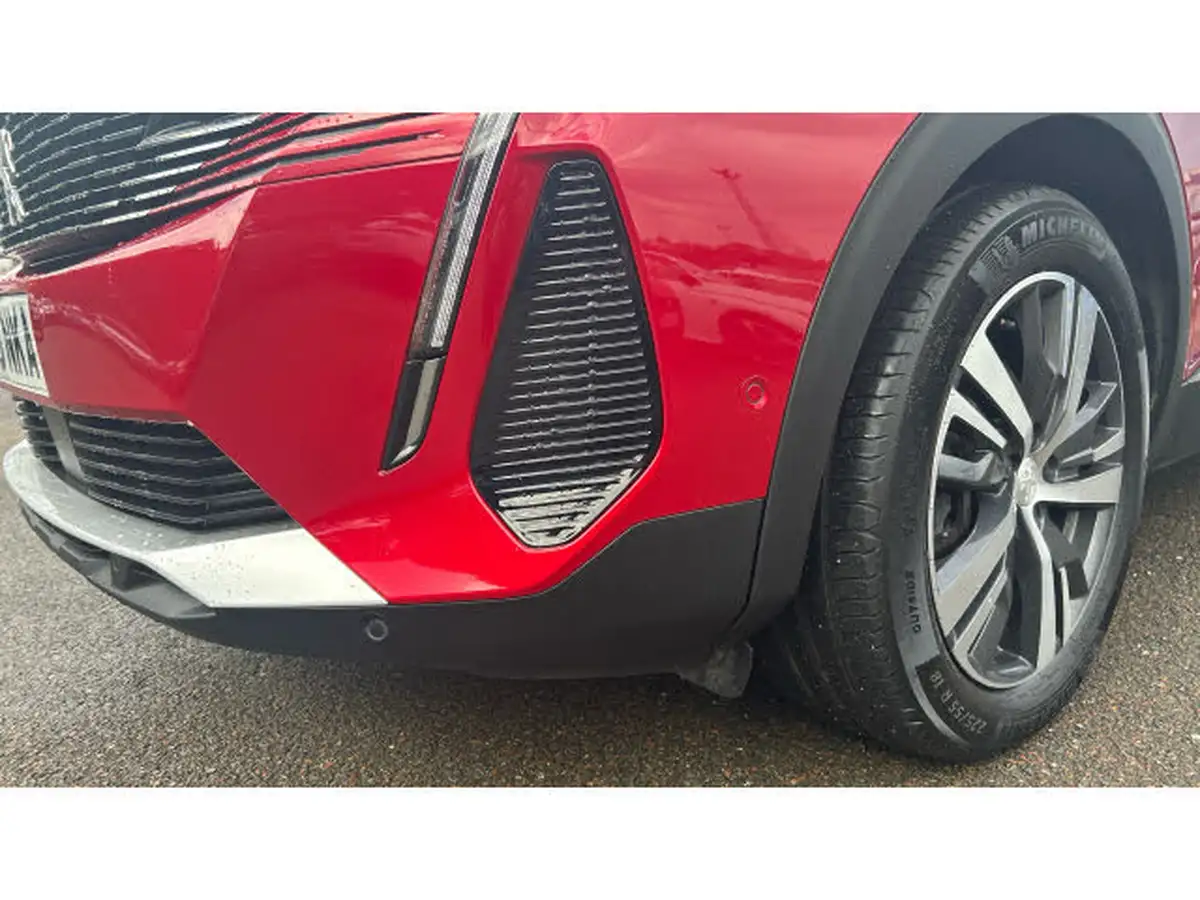 2023-peugeot-3008-suv-12-puretech-allure-premium-eat8-big-20
