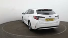 2021-toyota-corolla-18-vvt-i-design-trk-hatchback-5d-small-55