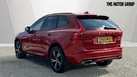 2019-volvo-xc60-20td-b4-r-design-small-1