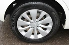2018-suzuki-baleno-12-dualjet-sz3-small-13