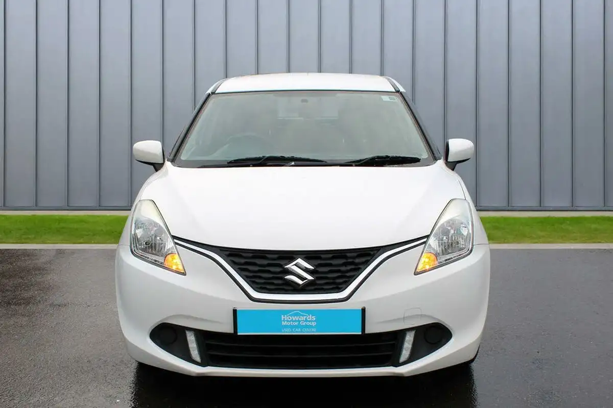 2018-suzuki-baleno-12-dualjet-sz3-big-2