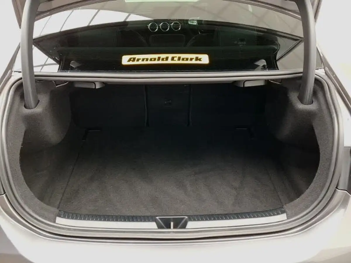 2022-mercedes-benz-a-class-13-a180-amg-line-executive-edition-saloon-4d-7g-dct-big-7
