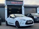 2015-citroen-ds3-12-dstyle-plus-small-0