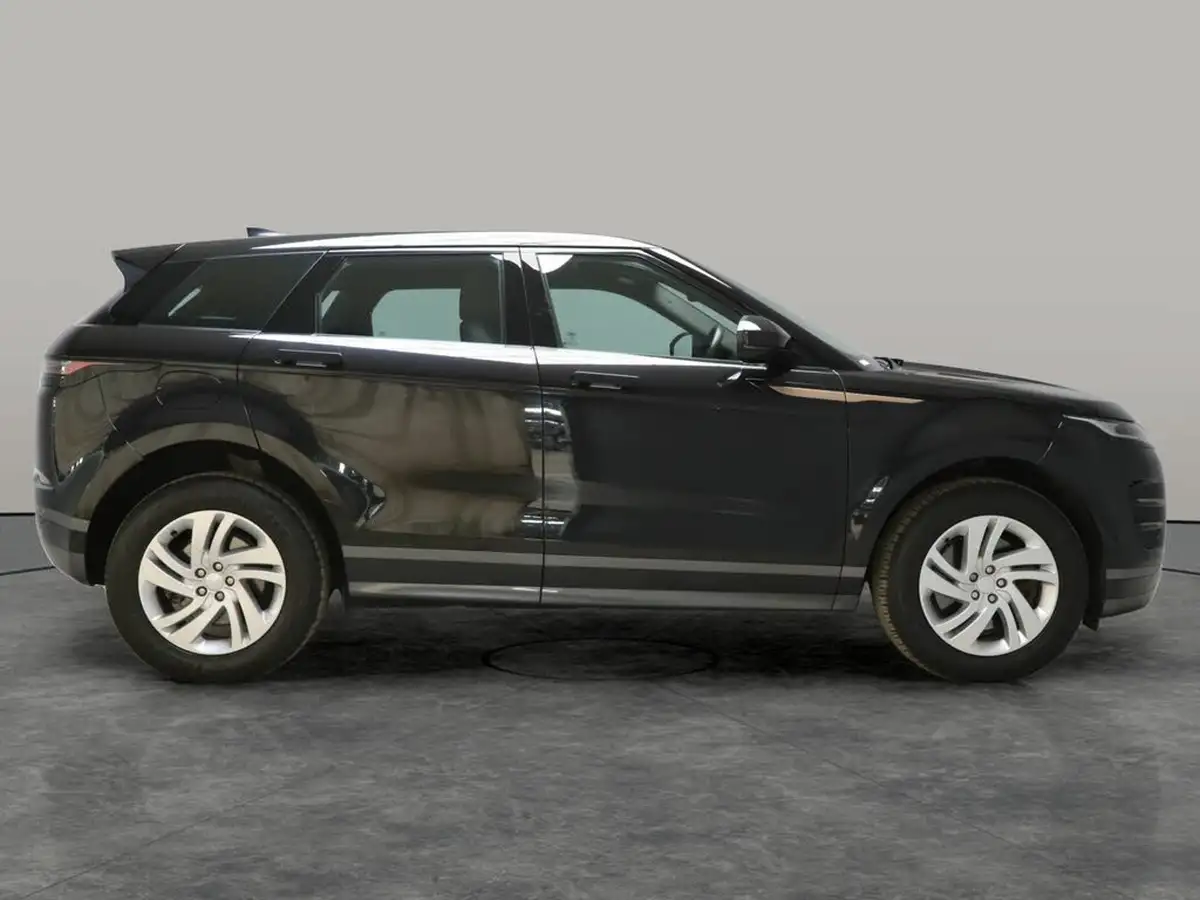 2022-land-rover-range-rover-evoque-15-p300e-r-dynamic-s-big-10