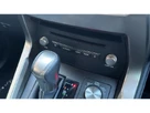 2020-lexus-nx-300h-25-nx-4wd-premium-sport-edition-small-36