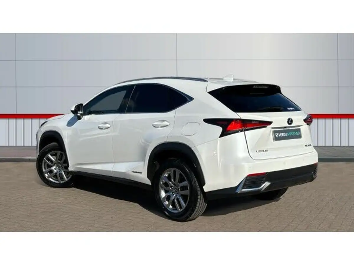 2020-lexus-nx-300h-25-nx-4wd-premium-sport-edition-big-1