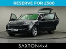 2021-porsche-macan-20-245ps-small-8