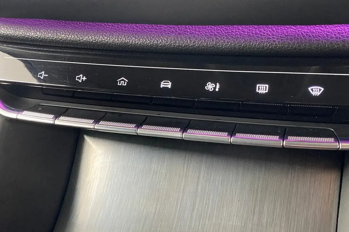2023-mg-hs-15t-gdi-trophy-258ps-plug-in-hybrid-auto-big-30