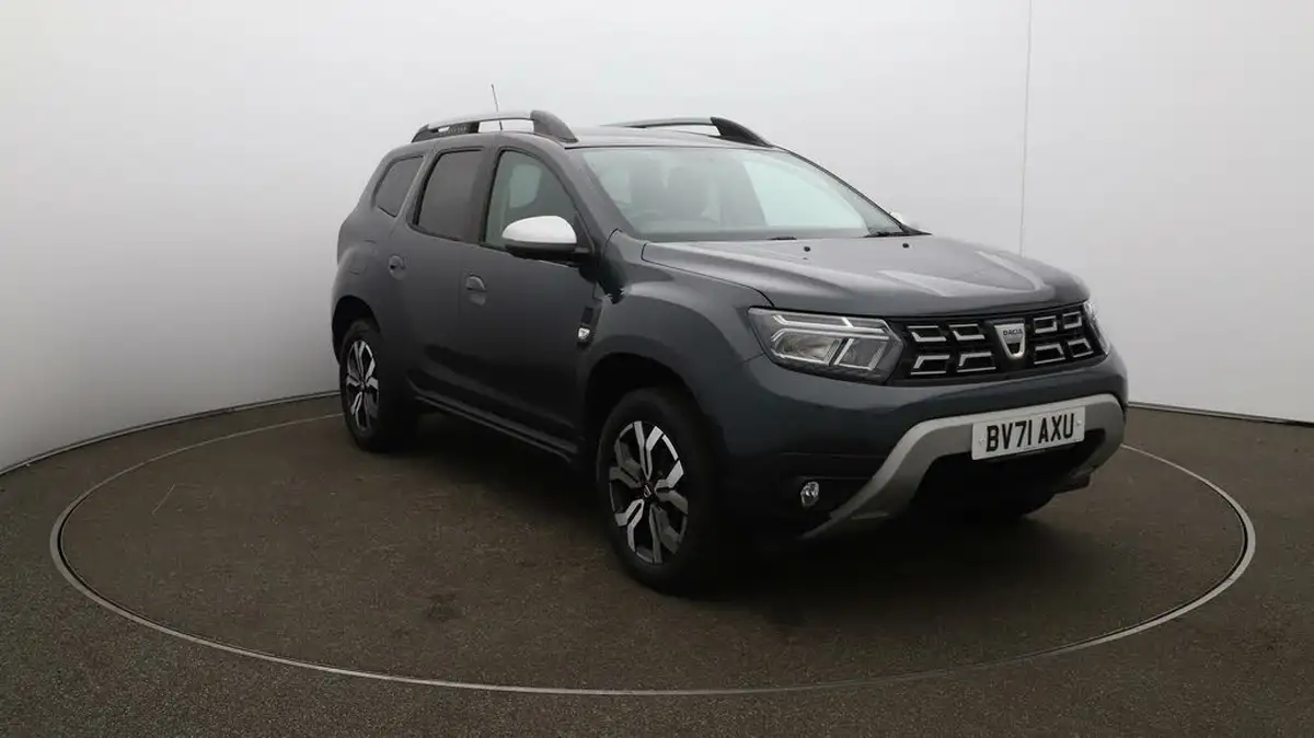 2021-dacia-duster-09-tce-prestige-big-35