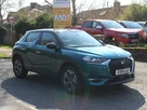 2019-ds-ds-3-crossback-12-puretech-elegance-100ps-small-35
