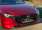 2020-mazda-mazda3-20-sport-lux-122ps-hatchback-5d-auto-small-4