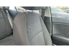 2022-kia-rio-12-dpi-2-small-34