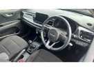 2022-kia-rio-12-dpi-2-small-10
