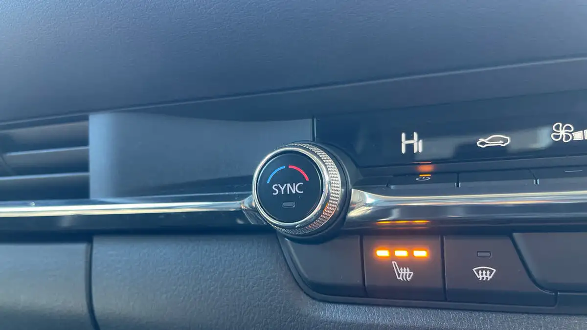 2022-mazda-cx-30-20-e-skyactiv-x-sport-lux-auto-big-22