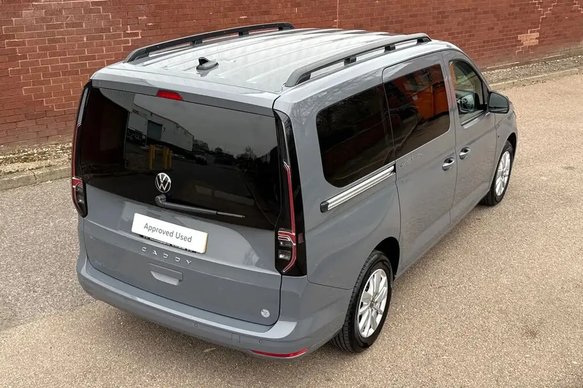 2024-volkswagen-caddy-big-24